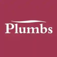 plumbs.co.uk