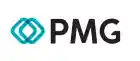 pmg.com