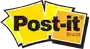 post-it.com