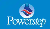 powerstep.com