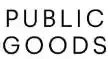 publicgoods.com