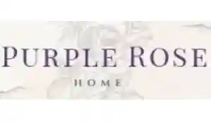 purplerosehome.com