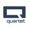 quartet.com