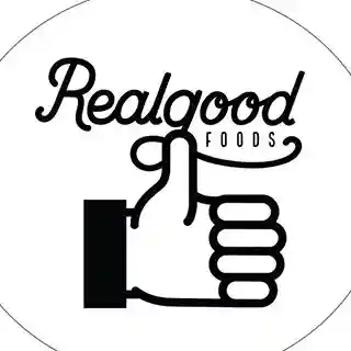 realgoodfoods.com