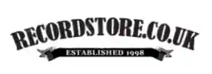 recordstore.co.uk