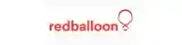 redballoon.com.au