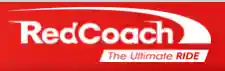 redcoachusa.com