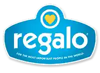 regalo-baby.com