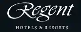 regenthotels.com