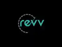 revv.co.in