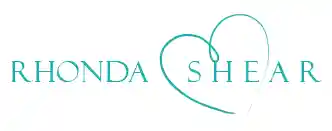 rhondashear.com