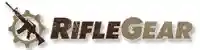 riflegear.com