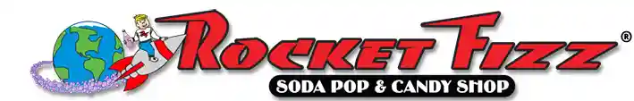 rocketfizz.com