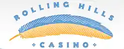 rollinghillscasino.com