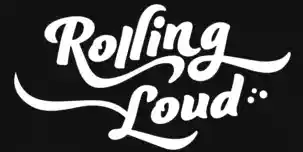 rollingloud.com