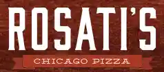 rosatispizza.com