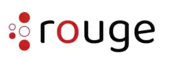 rougecare.ca