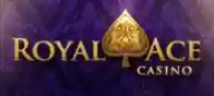 royalacecasino.com