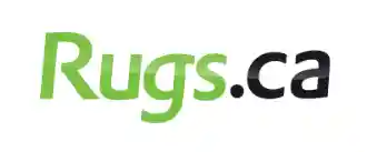 rugs.ca