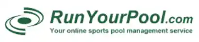 runyourpool.com