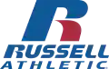 russellathletic.com