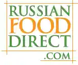 russianfoodusa.com