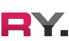 ry.com.au