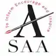 saa.co.uk