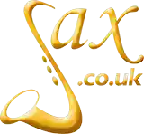 sax.co.uk