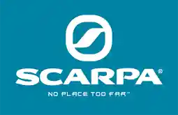 scarpa.co.uk