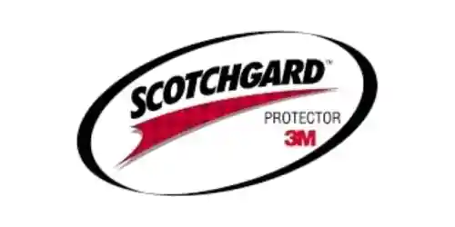 scotchgard.com