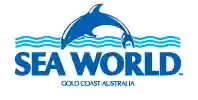 seaworld.com.au