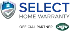 selecthomewarranty.com