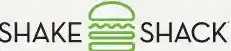 shakeshack.com