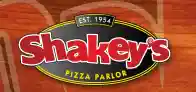 shakeys.com