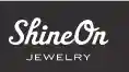 shineon.com