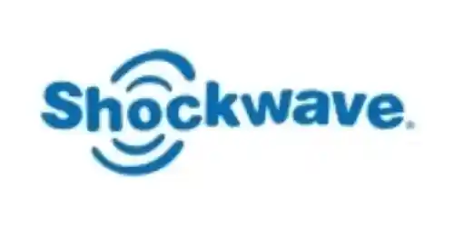 shockwave.com