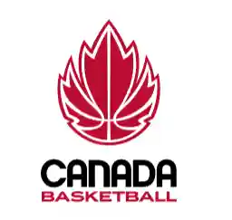 shop.basketball.ca