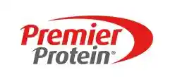 shop.premierprotein.com