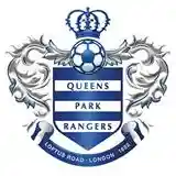 shop.qpr.co.uk