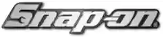 shop.snapon.com