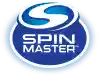 shop.spinmaster.com