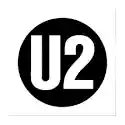 shop.u2.com