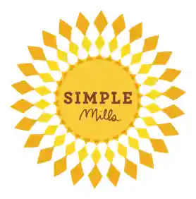 simplemills.com