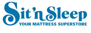 sitnsleep.com