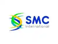 smcinternational.in