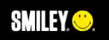 smiley.com