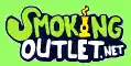 smokingoutlet.net