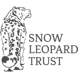 snowleopard.org