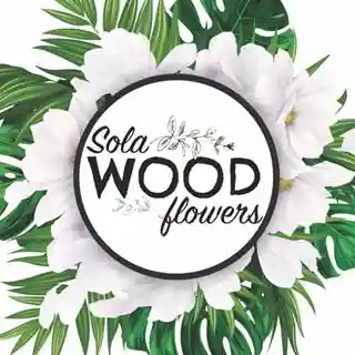 solawoodflowers.com